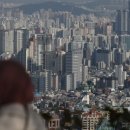 N부동산공인중개사사무소 이미지