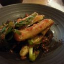 황태뚝배기칼국수 이미지