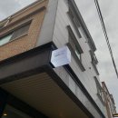 시퀀스커피랩 이미지