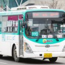 남양슈퍼 - 하동군 | 남양슈퍼