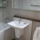 코아루푸르나임 이미지