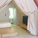 단양글램핑&펜션 이미지