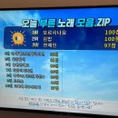 수원 광교ㅣ🐟 속초종합어시장 광교점 방문 후기 💙