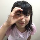 모무스