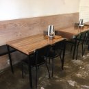 오복순대국 이미지