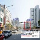 동양키즈태권도 이미지