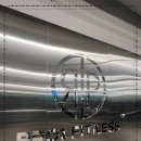구산-020 | 프로원휘트니스 역촌점 베테랑 강사진의 웰컴PT 만족도 1위 은평구헬스장
