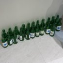 누리다 | [부산 숙소] 더누리다 | 광안대교뷰 숙소, 민락어패류 시장 태안이상회 포장 내돈내산 후기