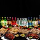 수원-1411 이미지