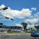 북항회타운 이미지