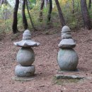 남지장사 - 1141 | 남지장사