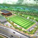 자원순환사업소 이미지