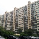 대치2-106 이미지