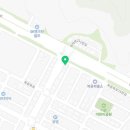 학하복용로2 이미지