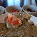 우도사랑협동조합 | 우도에서 1박, 훈데르트힐즈 오션스위트 및 조식 후기