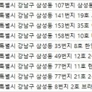 더마주피부과의원 이미지