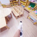 용신초등학교(병설) 이미지