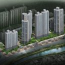 북구-3(화명신도시로) 이미지