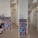 어도나메디칼 | [성인상담 후기] 광주 성인심리상담 허그맘허그인 심리상담센터 광주무등센터 (출처 : 블룸앤북 블로그)