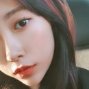 전자의거리 이미지