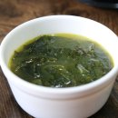 제주 휴리조트 2 이미지