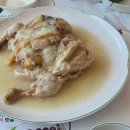 길성이네 이미지