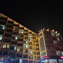 [여행] 제주 함덕비치스테이 제주 후기 내돈내산
