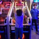 아이존팝 광명철산점 이미지