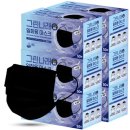 나래덴탈 이미지