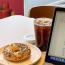 프로방스제과점 | 일상(3월 중순 - 4월 초)