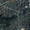 이마트24 R연희햇살점 | 부자의 경매 물건 - 2022타경50624(강제) 연희동 다세대 빌라