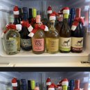 공삼삼(033) 이미지