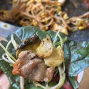 서초동빌딩 | 교대역맛집 24시간 영업 서초동맛집 탐라도야지 후기 주차 메뉴 추천