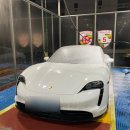 비봉셀프세차장 이미지