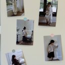 르베쥬베베 이미지