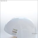 오아제 이미지
