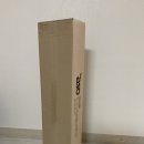 주식회사 아소 이미지