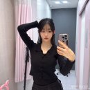 귀필러 내돈내산 찐 후기! 신사역성형외과 부작용, 통증 없었던 요정 누운귀필러 유지기간