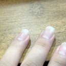 비비 네일(BB NAIL)