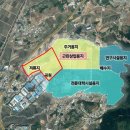 ㈜세원산업 이미지