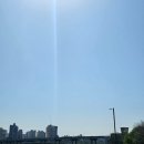 삼휴경로당 | 노원-뚝섬 한강공원 자전거 라이딩 (feats. 초보자, 시간, 경로, 후기)