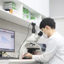 (주)위더스메디컬 | 고양이 체중감소 "일단 지켜볼까?"는 위험한 생각입니다.