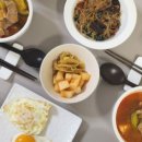 요리 초보 집밥 만들기 이미지