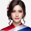 잘되는집 이미지