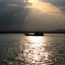 해광민박 이미지