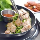 삼이사