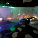 르네상스관 이미지