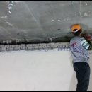 동광빌딩 이미지