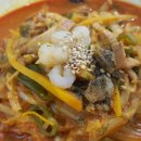 교동짬뽕 이미지