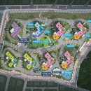 더샵광교산퍼스트파크 이미지